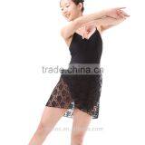 Ballet Practice Training Skirt Wear thumbnail-2