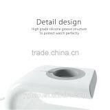 New Design For Apple Watch Stand, Apple Watch Holder thumbnail-5