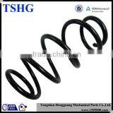 Car Accessories Torison Spring in BUICK GL8 Suspension System thumbnail-1