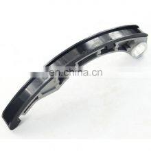 Timing Chain Kit With OE 13028VJ200 130289E010 Apply to KA20DE 2.0L TK9380-2 thumbnail-5