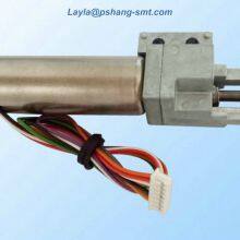 SMT Panasonic CM402 CM602 Motor N510043589AA/N510043555AA2 for Pick and Place Machine