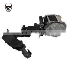 Wholesale High Quality Auto Parts ENVISION S Car Front Seat Belt Retractor Left For Buick 84764325 thumbnail-3