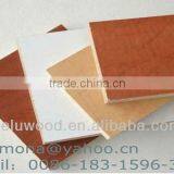 Popular Melamine Mdf 4*8 for Sale