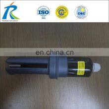 The Best Selling Immersion Electric Heater for Solar Water Heater in Mexico thumbnail-5