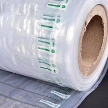 Shockproof Column Packing/ Customizable Column Wrapper/ Column Packaging/ Air Column Packing thumbnail-4