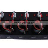 Cup/mug Printing Machine for Sale 5 in 1 Combo Mug Printing Machine thumbnail-3