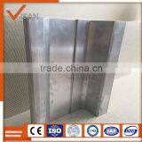 Quality Industry Profiles thumbnail-3