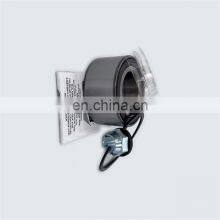 R155.87 402107049R Front Wheel Hub Bearing Repair Kit thumbnail-3