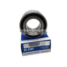 713626560  R184.26  F-806181.01.RDL-G1 Vorderradnabenlager für K IA Hyundaai Autos thumbnail-2