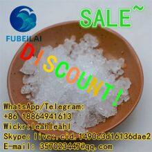 High quality Tetracaine 99% white powder WhatsApp/Telegram: +8618864941613 cas:94-24-6 FUBEILAI