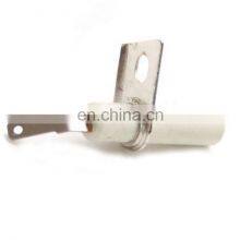 Stove Electrode Burner Igniter Spark Ignitor 316011200 thumbnail-2