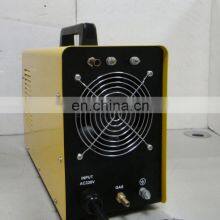Cheap Plasma Cutting Machine Compressed Air Plasma Cutting Machine Welders Cut thumbnail-3