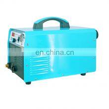 CUT-45 Air Plasma Cutting Machine Built in Compressor Suitable for Small-scale Industrial Production thumbnail-3