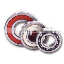 6308 Zz 2rs Ntn Ball Bearing 6308-2Z Deep Groove Ball Bearing Ntn thumbnail-3