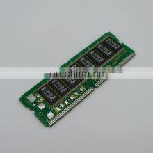 New Original Fanuc A20B-2902-0375 Servo Drive Pcb Board A20B-2902-0375 thumbnail-4