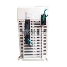 In Stock Mitsubishi Electric Servo Drive Control Unit FCA50M thumbnail-5