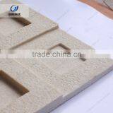 Embossed Surface Panel Haisun Eco Stone Wall Art