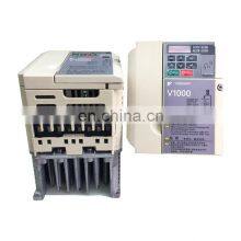 Hot selling Yaskawa inverter yaskawa frequency inverter l1000a CIMR-VT4A0038FAA | CIMR-VB4A0038FAA | CIMR-VC4A0038FAA