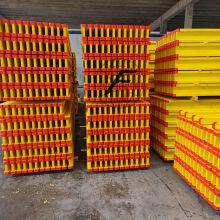 Good Price Formwork Doka H20 Beam H20 Timber Beam for Construction Made in China thumbnail-4