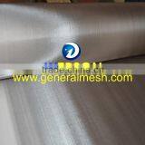 400x3000mesh Twill Dutch Weave Wire Cloth thumbnail-4