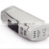 New Hot Wismec Presa TC 100W With TC System Large in Stock thumbnail-3