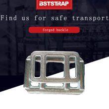 30mm Forged Lashing Buckle BT-FT-30A thumbnail-2