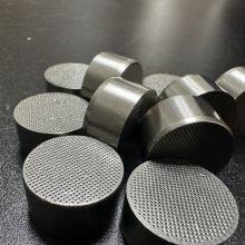 Stainless Steel Sintered Vents thumbnail-3
