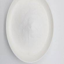 High Quality Nutrition Supplement Enhancers L-Aspartic Acid, Ascorbic Acid Vc