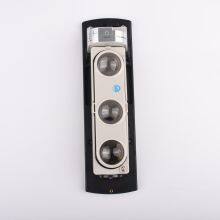 Three Beams Photoelectric Frequency Detector ABE-250 thumbnail-2
