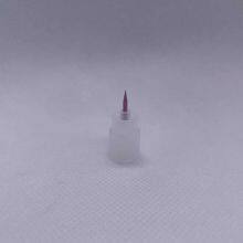 What Material is Used in Wire Bonding Capillaries thumbnail-4