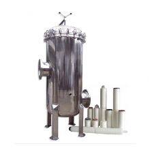 Cartridge Filter Housing thumbnail-1