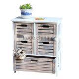 New Style Sideboards With Storage Bins thumbnail-1