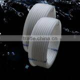 Updated PE-RT Heating Pipe for Floor/Underfloor Heating System/Plumbing thumbnail-3