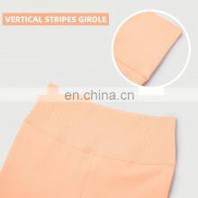 LOLOLULU Athletic Sports Slim Fit Gym Women Set 2 Piece Plus Size Yoga Suit thumbnail-4