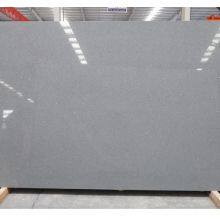 Code:1209,Calacatta Artificial Stone Quartz Slab Kitchen Countertops