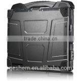 2015 Hot Product Military Getac B300 X500 Rugged Computers thumbnail-3