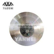 Manufacturer's High-quality 825366-5004s 17201-ew040 860786-0002 Turbocharger thumbnail-4