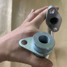 CUMMINS HOSE,FLEXIBLE 3177281 3628804 3630600 3632337 3633295