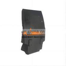 China Factory Direct Sales A7 SINOTRUK A7-V Cabin Accessories WG1664230084 Right Rear Fender Assembly thumbnail-2