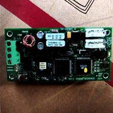 Trane Air Conditioner COMM5 Communication Board MOD02418 thumbnail-3