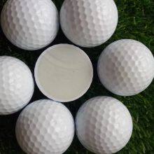 Driving Range Golf Ball thumbnail-2