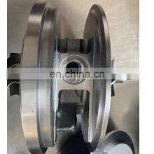 Turbo Chra GTB2056V GTB20V 789773-5013S 789773-5030S 789773-5013S Turbocharger Core for Veco Truck thumbnail-2