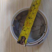 KLQ6116T High Quality Automotive Parts Car Air Outlet CG184A Important Parts Bus Interior Spare Parts thumbnail-3