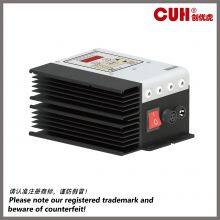 SDVC31-XL（6A）Variable Frequency Digital Vibratory Feeder Controller thumbnail-2