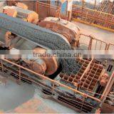 Flame Retardant Conveyor Belt of Textile Constuction Made in China thumbnail-3