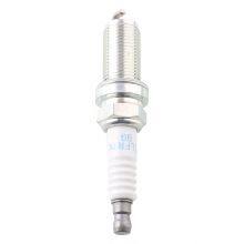 Wholesale Original Genuine NGK Spark Plug Double Iridium DILFR7K9G 91961 Car Engine Spark Plug for LEXUS(GR) thumbnail-1
