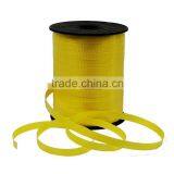 Various Pattern Holographic Plastic Laminated Ribbon/LOgo Printed Curly pp Ribbon thumbnail-3