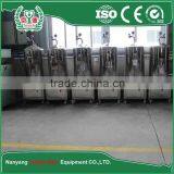 Wine Fermentation Tank 100L thumbnail-2