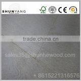 Grey Oiled White Engineered Oak Wood Floors China Factory thumbnail-2