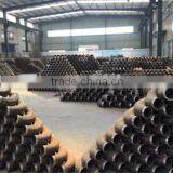 Tianjin Qitengfei International Trade Co., Ltd. company overview - view 3 thumbnail